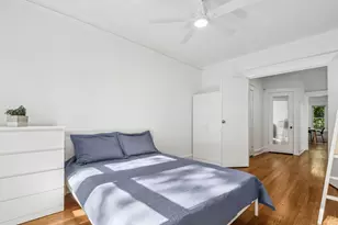 5463 S Ellis Ave, Chicago, IL 60615 - Photo 12