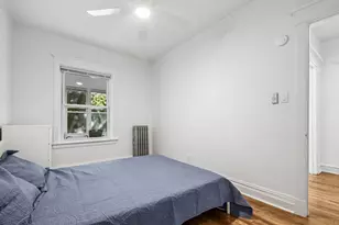 5463 S Ellis Ave, Chicago, IL 60615 - Photo 18