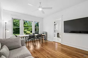 5463 S Ellis Ave, Chicago, IL 60615 - Photo 4
