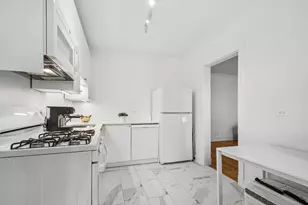 5463 S Ellis Ave, Chicago, IL 60615 - Photo 8