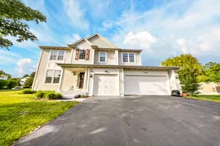 1249 Mallard Ln, Hoffman Estates, IL 60192 - Photo 1