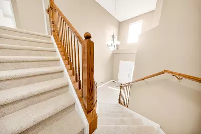 1249 Mallard Lane, Hoffman Estates, IL 60192 - Photo 2