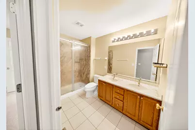 1249 Mallard Lane, Hoffman Estates, IL 60192 - Photo 16