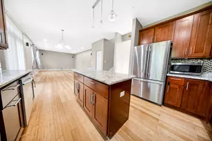 1249 Mallard Ln, Hoffman Estates, IL 60192 - Photo 6