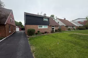 4316 Elm Ave, Lyons, IL 60534 - Photo 1