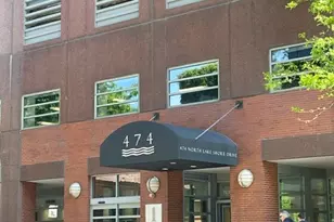 474 N Lake Shore Dr, Chicago, IL 60611 - Photo 2