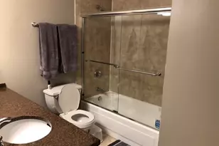 474 N Lake Shore Dr, Chicago, IL 60611 - Photo 12