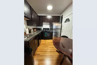 639 W Roscoe Street #T1, Chicago, IL 60657 - Photo 8