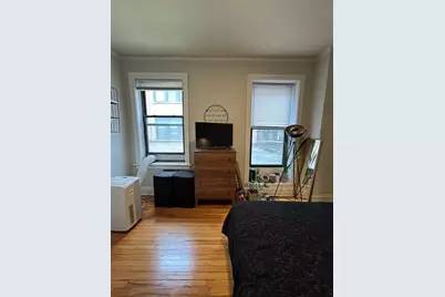 639 W Roscoe Street #T1, Chicago, IL 60657 - Photo 12