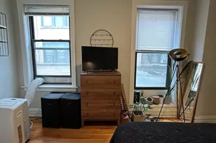 639 W Roscoe St, Chicago, IL 60657 - Photo 12