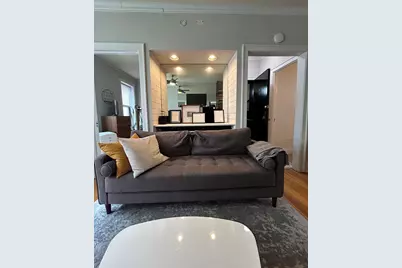 639 W Roscoe Street #T1, Chicago, IL 60657 - Photo 10