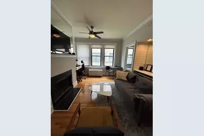 639 W Roscoe Street #T1, Chicago, IL 60657 - Photo 6