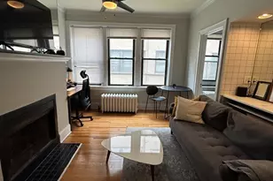 639 W Roscoe St, Chicago, IL 60657 - Photo 6