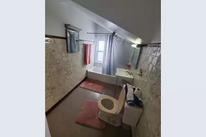 4158 W Wellington Avenue, Chicago, IL 60641 - Photo 12