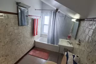 4158 W Wellington Ave, Chicago, IL 60641 - Photo 12