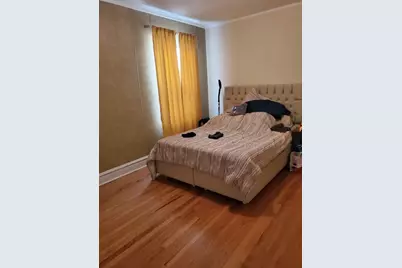 4158 W Wellington Avenue, Chicago, IL 60641 - Photo 4