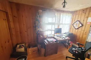 4158 W Wellington Ave, Chicago, IL 60641 - Photo 6