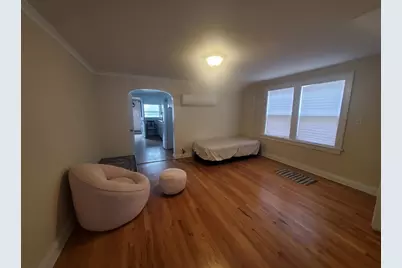 4158 W Wellington Avenue, Chicago, IL 60641 - Photo 10