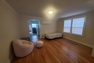 4158 W Wellington Ave, Chicago, IL 60641 - Photo 10