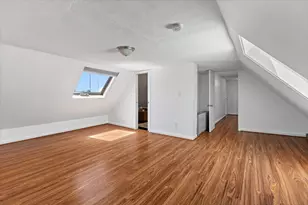 3020 N Francisco Ave, Chicago, IL 60618 - Photo 18