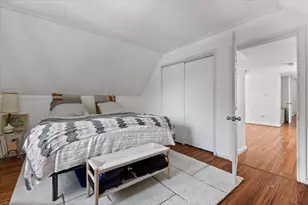 3020 N Francisco Ave, Chicago, IL 60618 - Photo 16