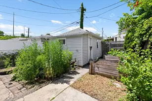3020 N Francisco Ave, Chicago, IL 60618 - Photo 24