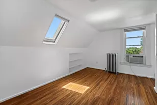 3020 N Francisco Ave, Chicago, IL 60618 - Photo 20