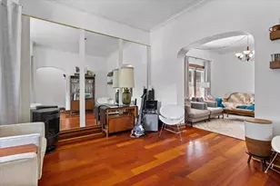 3020 N Francisco Ave, Chicago, IL 60618 - Photo 2