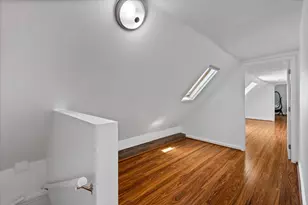 3020 N Francisco Ave, Chicago, IL 60618 - Photo 14