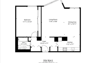 5701 N Sheridan Rd, Chicago, IL 60660 - Photo 18