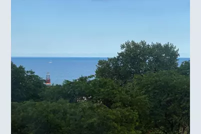 5701 N Sheridan Road #7G, Chicago, IL 60660 - Photo 12