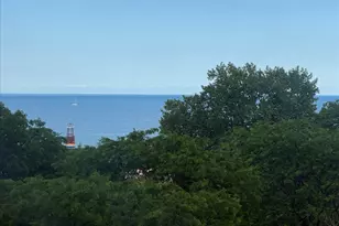 5701 N Sheridan Rd, Chicago, IL 60660 - Photo 12