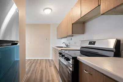 5701 N Sheridan Road #7G, Chicago, IL 60660 - Photo 6