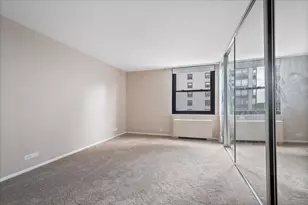 5701 N Sheridan Rd, Chicago, IL 60660 - Photo 8