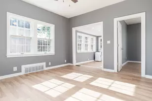 2807 Yonge St, Rockford, IL 61101 - Photo 14