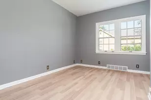 2807 Yonge St, Rockford, IL 61101 - Photo 28