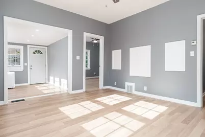 2807 Yonge Street, Rockford, IL 61101 - Photo 16