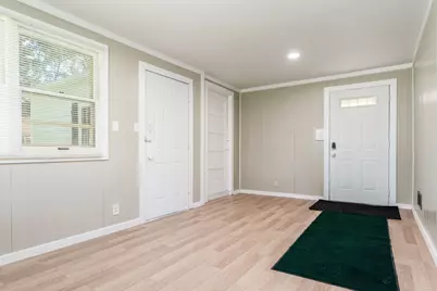 2807 Yonge Street, Rockford, IL 61101 - Photo 34