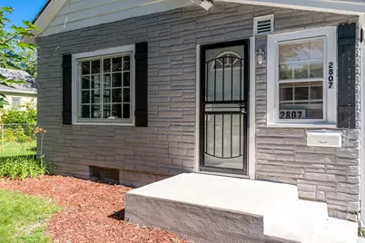2807 Yonge Street, Rockford, IL 61101 - Photo 4