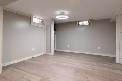 2807 Yonge Street, Rockford, IL 61101 - Photo 42