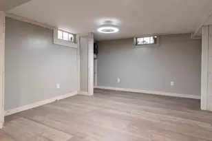 2807 Yonge St, Rockford, IL 61101 - Photo 42