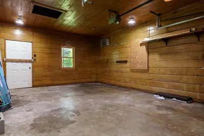 2807 Yonge Street, Rockford, IL 61101 - Photo 36