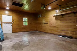 2807 Yonge St, Rockford, IL 61101 - Photo 36