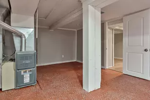 2807 Yonge St, Rockford, IL 61101 - Photo 40