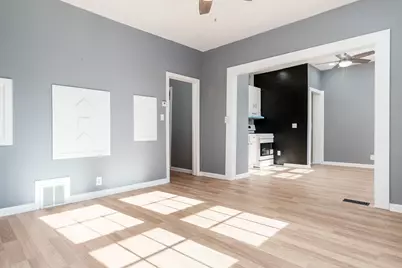 2807 Yonge Street, Rockford, IL 61101 - Photo 12
