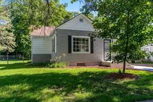 2807 Yonge St, Rockford, IL 61101 - Photo 1