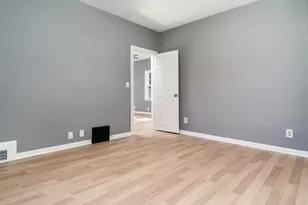 2807 Yonge St, Rockford, IL 61101 - Photo 26