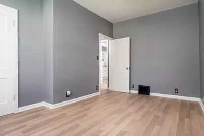 2807 Yonge Street, Rockford, IL 61101 - Photo 30