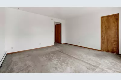 7740 W Belmont Avenue, Chicago, IL 60634 - Photo 18