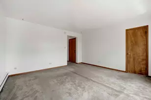 7740 W Belmont Ave, Chicago, IL 60634 - Photo 18